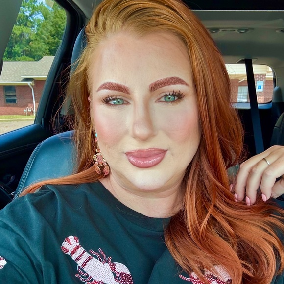 cupcakecowgirl